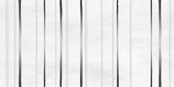 Декор Concrete Trigger серый 30*60, шт