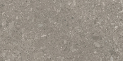 Duna - Ceppo Di - Керамогранит - Gris GHR 60x120 Duna - Ceppo Di - Керамогранит - Gris GHR 60x120