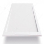 Душевой поддон RGW STL, 90 x 140 см, прямоугольный, из искусственного камня, белый, 14212914-01 Душевой поддон RGW STL, 90 x 140 см, прямоугольный, из искусственного камня, белый, 14212914-01