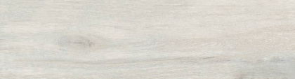 Керамогранит DW01 14,6x60x8 Непол.Рект.
