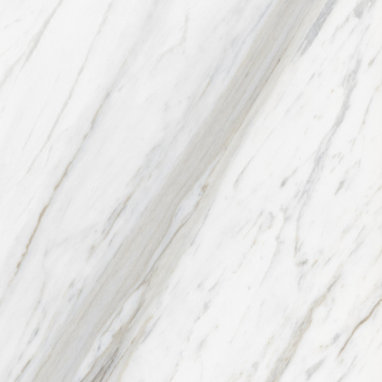 GT60606203PR Керамогранит Calacatta Belgia_GT Бел. 60x60 полир._ 1\48,96 GT60606203PR Керамогранит Calacatta Belgia_GT Бел. 60x60 полир._ 1\48,96