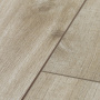 Виниловый ламинат Quick Step LIVYN Balance Glue Plus BAGP 40031 Дуб Каньон Светло-коричневый Пилёный