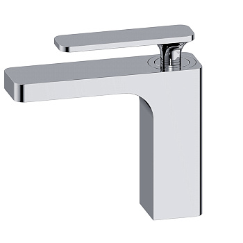 Смеситель Timo Torne 4361/00F chrome