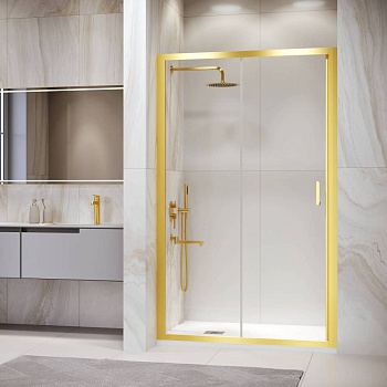 Душевая дверь RGW PA-14Gb, RGW 41081413-16