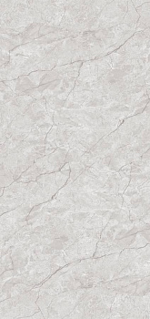 Керамогранит PG Prozzo 1196 3pc 60х120