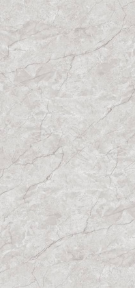 Керамогранит PG Prozzo 1196 3pc 60х120