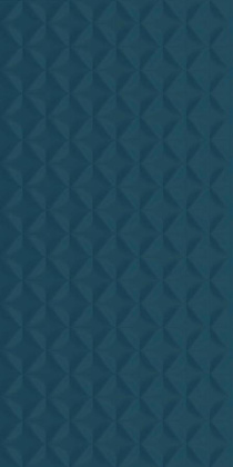 Плитка Pastel Waffle blue 30х60 Плитка Pastel Waffle blue 30х60