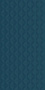 Плитка Pastel Waffle blue 30х60 Плитка Pastel Waffle blue 30х60