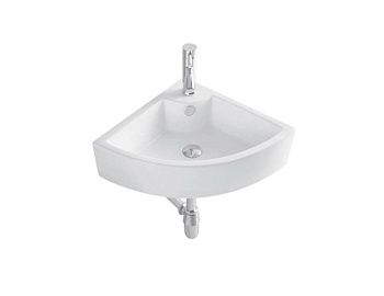 Раковина Акватек AQ5166B-00