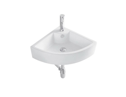 Раковина Акватек AQ5166A-00