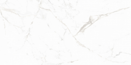 Керамогранит 600x1200 карвинг 12053R
