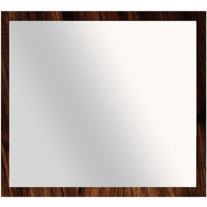 Зеркало Creto Provence 85