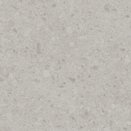 Чеппо ди Гре серый светлый матовый обрезной 119,5x119,5x1,1 Чеппо ди Гре серый светлый матовый обрезной 119,5x119,5x1,1