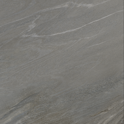 GRS02-07 600х600 матовый GRS02-07 600х600 матовый