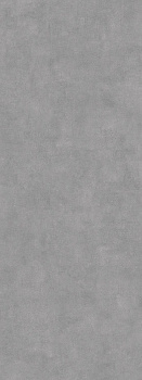 Керамогранит SG070300R Сити серый 119,5х320x11 (1шт/3,824м2), м2