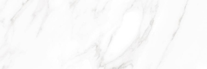 Плитка настенная Camelot белый 20x60 (10шт/1,2м2), м2