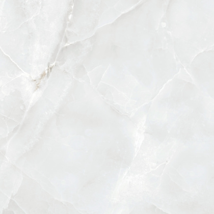 Керамогранит 1200х1200 PASSION ONYX SMOKE