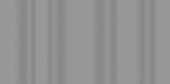 Касба серый матовый структура 7,4x15x0,82