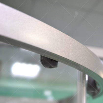 Душевая кабина AN-208, RGW 381320888-12