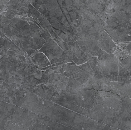 Керамогранит SG170000N Morgan графитовый 40,2х40,2 (10шт_1,62м2), м2