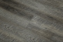 Плитка виниловая Zeta SPC La Casa 1235 Сорренто (4мм\34кл\2.196м2) 1220*180, м2