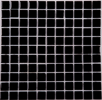 JH-401 стекло (25*25*4) 300*300   JH-401 стекло (25*25*4) 300*300