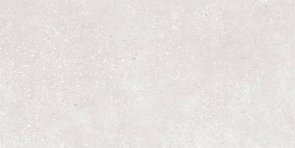 PGT1206010301MLR Керамогранит Slate_PGT Сер. 60x120 _ 1\46,08