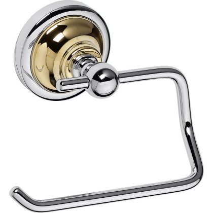 Держатель для туалетной бумаги