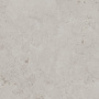 Керамогранит Про Лаймстоун серый светлый натуральный обрезной 60x60x0,9