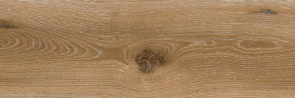 Керамогранит Lugano бренди 19,9х60,3 (8шт_0,96м2) 149_15, м2 Керамогранит Lugano бренди 19,9х60,3 (8шт_0,96м2) 149_15, м2