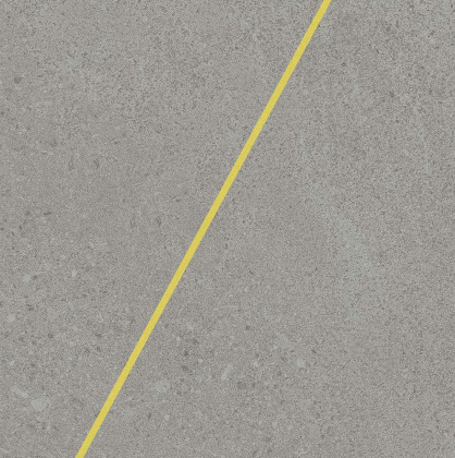 Декор SBD055\SG9356 Матрикс серый 30*30*8 (уп\7шт), шт Декор SBD055\SG9356 Матрикс серый 30*30*8 (уп\7шт), шт