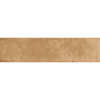Look - Керамогранит - Beige Glossy - 24х6 см