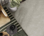 Керамогранит K39_11 Wolf Grey серый (80смх80смх9мм) (3шт_1,92м2) сатинированный, м2