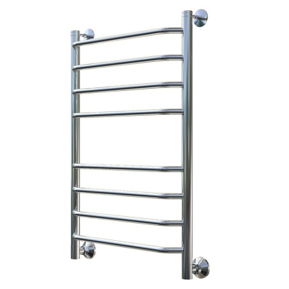 Полотенцесушитель Браво НП 2 80*30 (ЛЦ4)