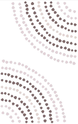 Вставка Monica wave 25х40, 04-01-1-09-05-01-2847-1 Вставка Monica wave 25х40, 04-01-1-09-05-01-2847-1