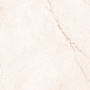 Antalya Crema Керамогранит 60х60 Матовый