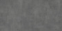 Duna - Ground - Gris - 120х60 см