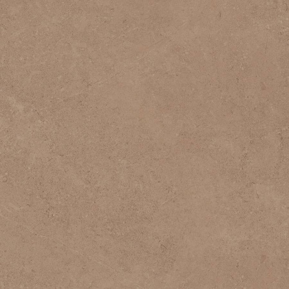 Керамогранит GO01 60x60 Непол.Рект. Керамогранит GO01 60x60 Непол.Рект.