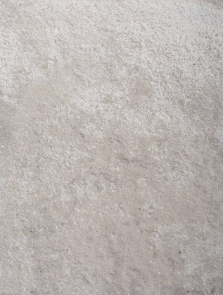 Ступень фронтальная PELDANO GREY 33х24,5х4, Manhattan