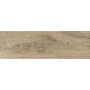 16702 Плитка грес глаз. Patinawood_Сers Коричневый 59,8*18,5 _рельеф 1 \77,824