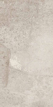 EE01 30,6x60,9x8 Непол. (Керамический гранит) EE01 30,6x60,9x8 Непол. (Керамический гранит)