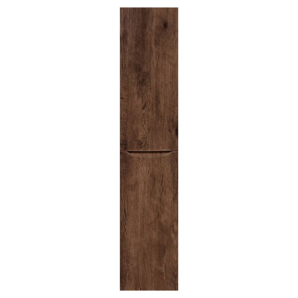 Шкаф Mia VSC-2M170RW-L подвесной, 1700*350*350, R.Wood, левый Шкаф Mia VSC-2M170RW-L подвесной, 1700*350*350, R.Wood, левый