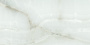 Столешница STONE из керамогранита Aura 80 Столешница STONE из керамогранита Aura 80