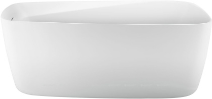 Акриловая ванна Aquanet Family Trend 170x78 90778 Gloss Finish Акриловая ванна Aquanet Family Trend 170x78 90778 Gloss Finish