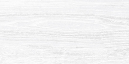 Плитка настенная 34001 Village белый 25*50 (12шт/1,5м2),м2