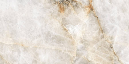 60x120 MarbleSystem Оникс Кристал Лаппато R9 Ректификат 60x120 MarbleSystem Оникс Кристал Лаппато R9 Ректификат