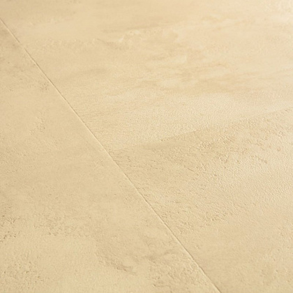 Ламинат  Quick-Step Muse Ultra MUU5489 Песчаник (12мм/33кл/1,426м2) (1 200мм*396мм), м2 Ламинат  Quick-Step Muse Ultra MUU5489 Песчаник (12мм/33кл/1,426м2) (1 200мм*396мм), м2