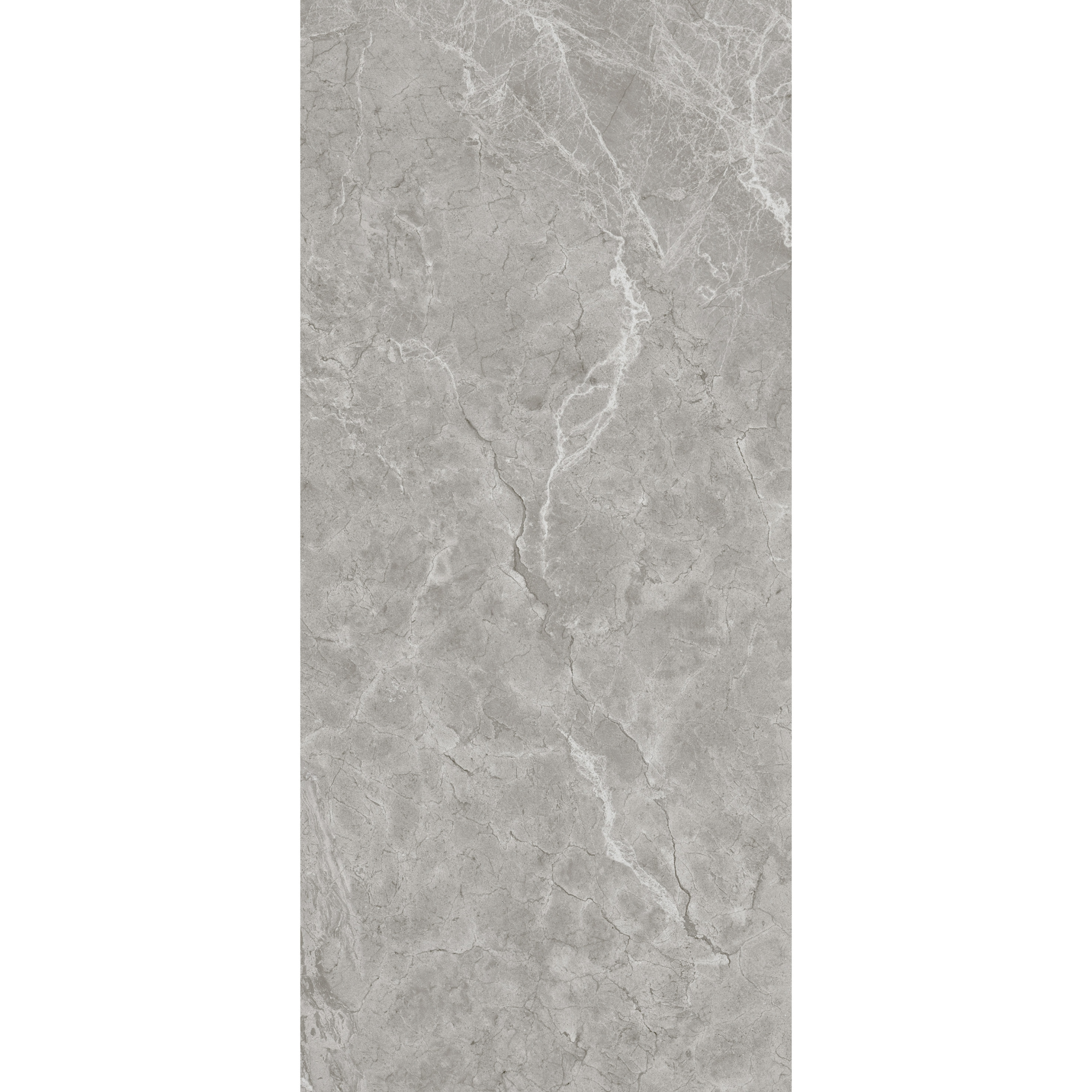 Керамогранит ASCOLANO GREY 2000х900х6мм (MATT)