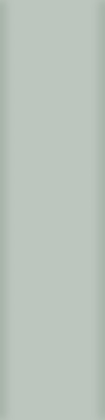 Плитка Aquarelle Grass 5,8х24 Плитка Aquarelle Grass 5,8х24