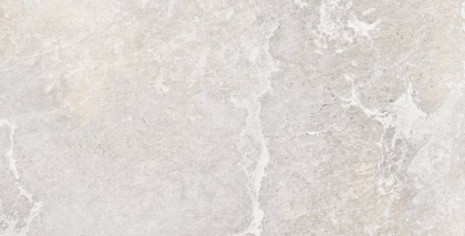 Керамогранит Blaze Silver Blaze Silver светло-серый (60смх120смх0,9мм) (2шт_1,44м2), м2 Керамогранит Blaze Silver Blaze Silver светло-серый (60смх120смх0,9мм) (2шт_1,44м2), м2